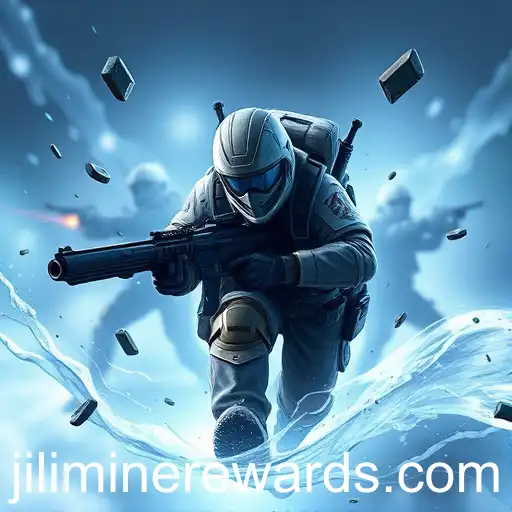 Exploring the Thrills of Action Games: A Deep Dive into the Online World with 'Jilimine'