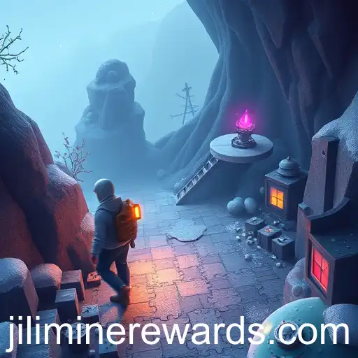 The Growing Popularity of Puzzle Games: Exploring the 'Jilimine' Phenomenon